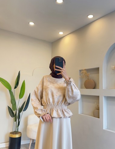 0701 scuba etekli takım - Taş