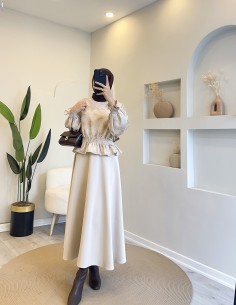 0701 scuba etekli takım - Taş