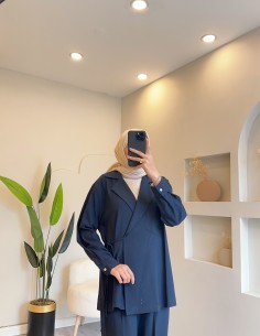 20063 olimpiya takım -...