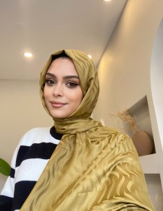 016  Dalga Desen İpeksi...