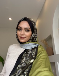 807 Modakaşmir etro desen...