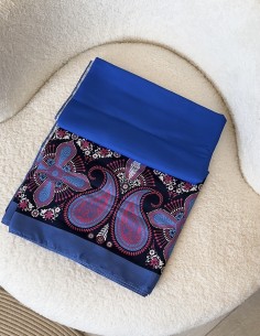 808 Modakaşmir etro desen...