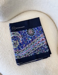06 Modakaşmir etro desen...