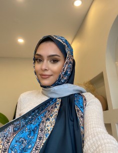 11 Modakaşmir etro desen...