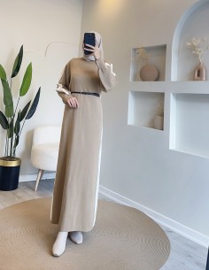 40921 şerit detay triko...