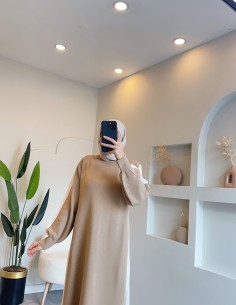 40921 şerit detay triko... 2