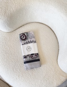 60 modakaşmir damsk desen...