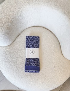 217 modakaşmir soft pamuklu...