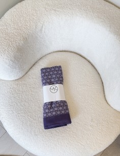 218 modakaşmir soft pamuklu...