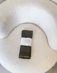 219 modakaşmir soft pamuklu...