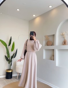 803 yanlardan bağlamlı...