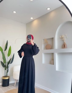 803 Yanlardan Bağıcıklı...