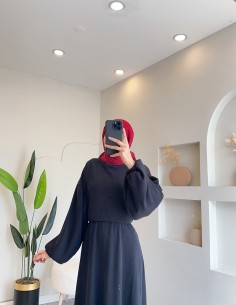 803 Yanlardan Bağıcıklı... 2