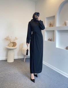 2126 gül detay romantik...