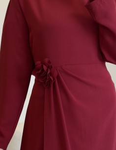 2126 gül detay romantik... 2