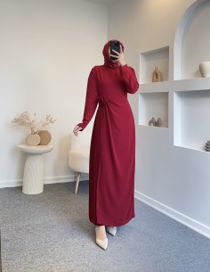 2126 gül detay romantik...