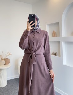 2983 sare bağlamalı takım -... 2