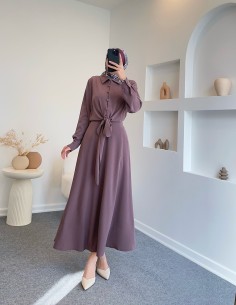 2983 sare bağlamalı takım -...