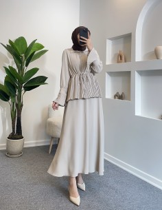 2965 plise detay liya...