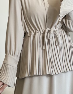 2965 plise detay liya... 2