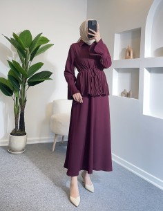 2965 plise detay liya... 2