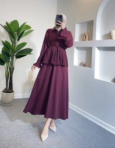 2965 plise detay liya...