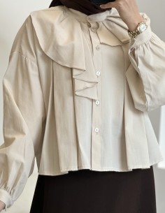 2954 yaka detay pinterest... 2