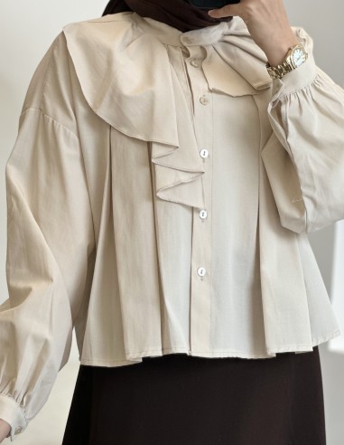 2954 yaka detay pinterest gömlek - taş