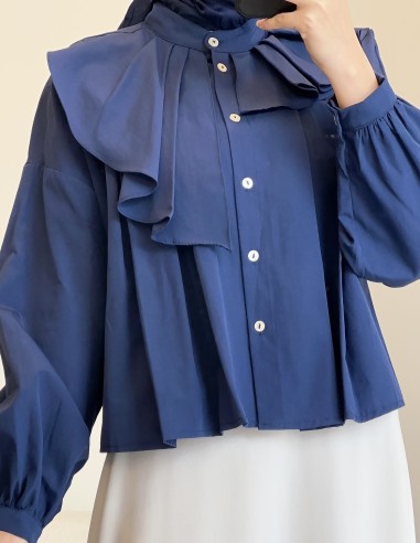 2954 yaka detay pinterest gömlek -...