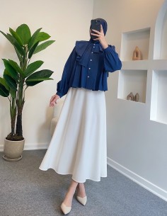 2954 yaka detay pinterest...