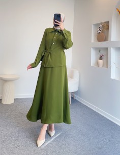 2437 yandan bağlamalı...