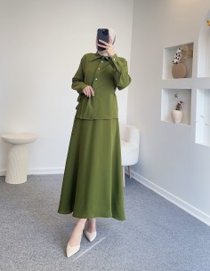 2437 yandan bağlamalı... 2