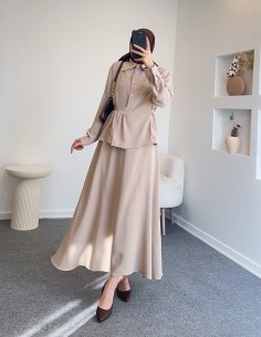 2437 yandan bağlamalı...