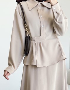 2437 yandan bağlamalı... 2