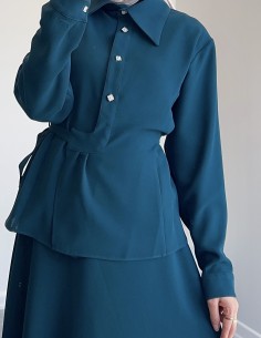 2437 yandan bağlamalı... 2