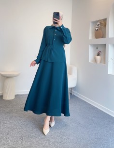 2437 yandan bağlamalı...