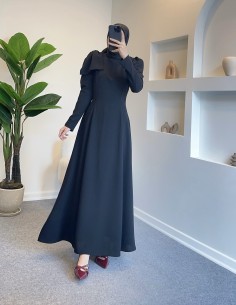 9178 Fiyonklu Belden...