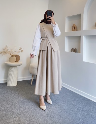 8323 sahra takım - taş