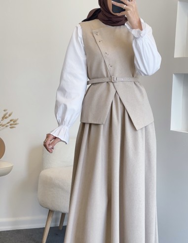 8323 sahra takım - taş