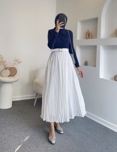 608 pamuk vual astarlı...