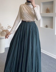 Zara candy bluz -Taş 2