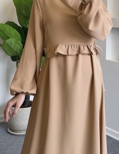 9174 crop bağlamalı lavre... 2