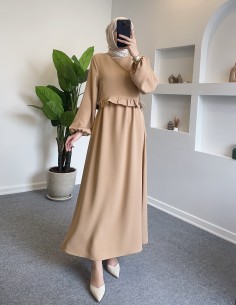 9174 crop bağlamalı lavre...