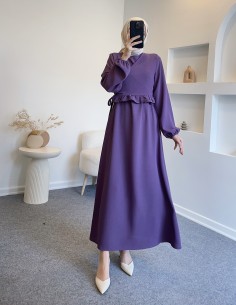 9174 crop bağlamalı lavre...