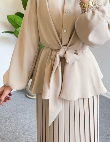 2460 rümeysa ikili takım - taş