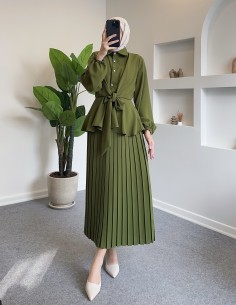 2460 rümeysa ikili takım -...