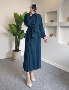 2460 rümeysa ikili takım -...