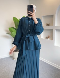 2460 rümeysa ikili takım -... 2