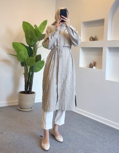 2833 kapri boy seyyar...