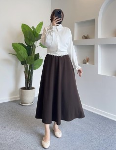 B2863 alt tarafı bağlamalı...